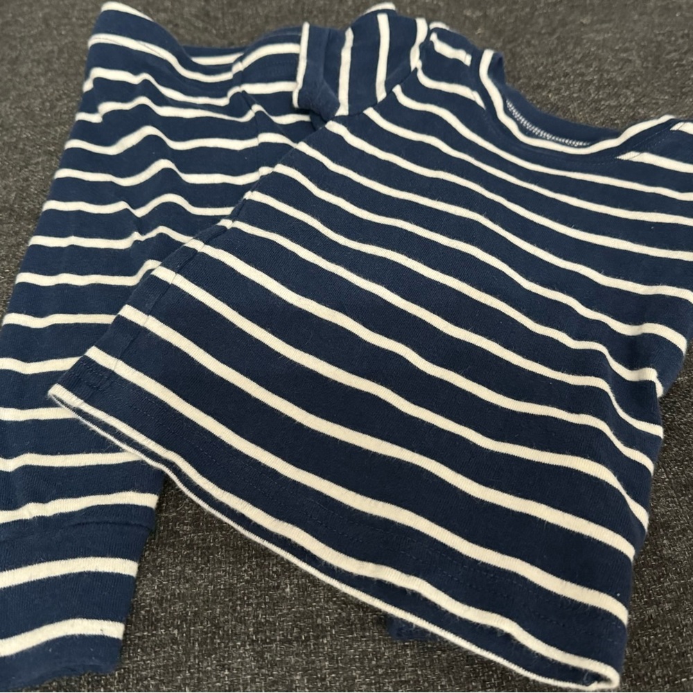 Pajamas Super Soft!